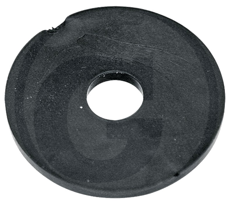 Etansare inaltimea: 3 mm