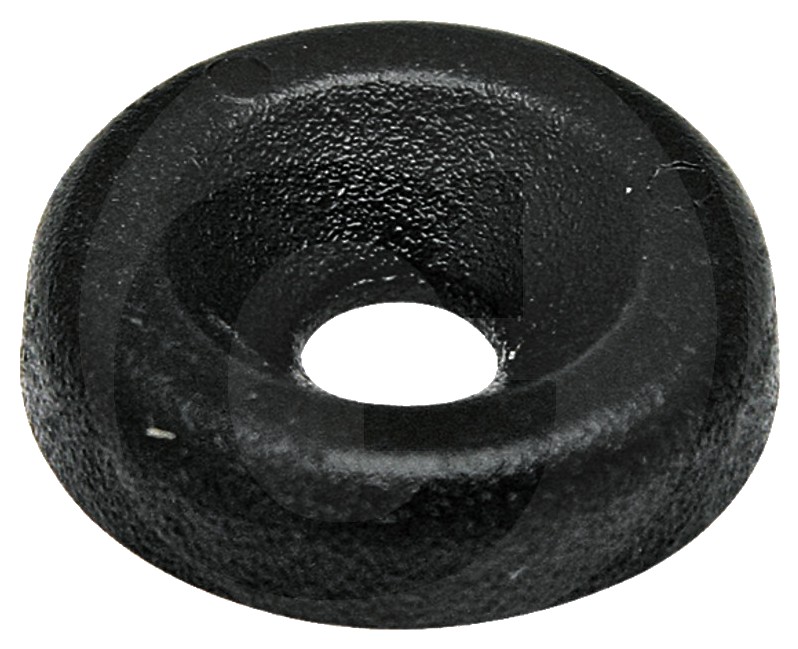 Geam - cu cap inecat