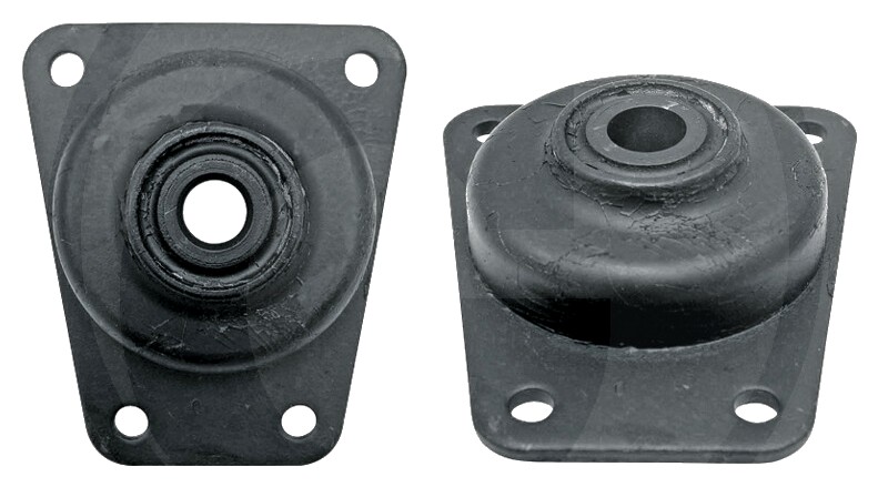 Lagăr cabină 97 mm
