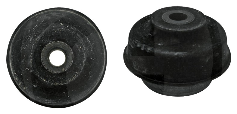 Lagăr cabina 17 mm