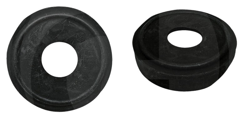 Lagăr cabina 34 mm