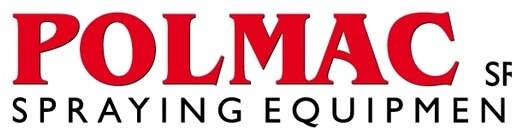 POLMAC Dop final - 2 1/2"