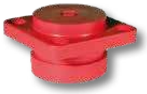 POLMAC Dop final - 1 1/4"