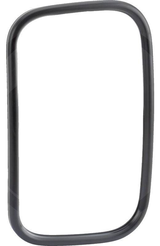 Oglindă 250 x 155 mm