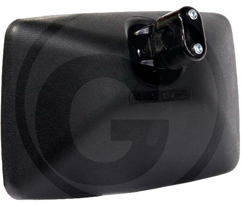 Oglinda 247 x 157 mm