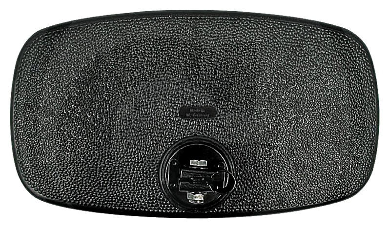 Mekra Oglindă 260 x 148 mm