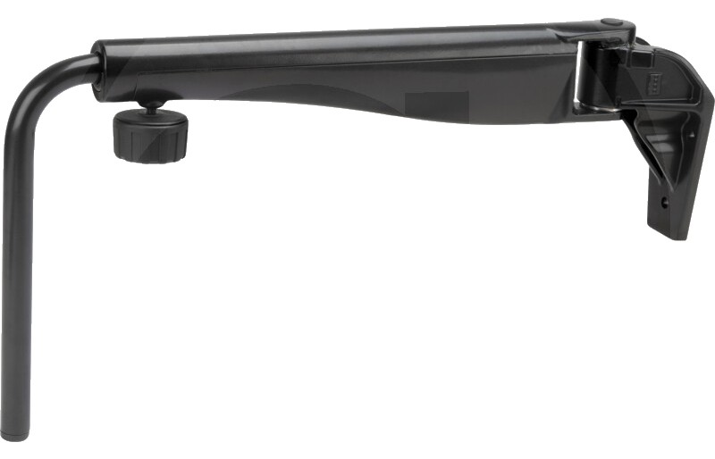 ECCO HD-Telescop-Suport oglinda 420 mm