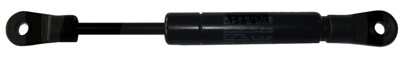 Stabilus Telescop 135 mm