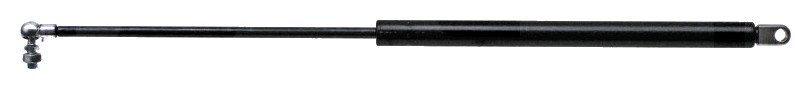 Stabilus Telescop 235 mm