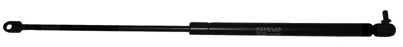 Stabilus Telescop 245 mm