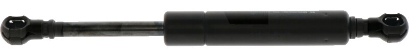 Stabilus Telescop 120 mm