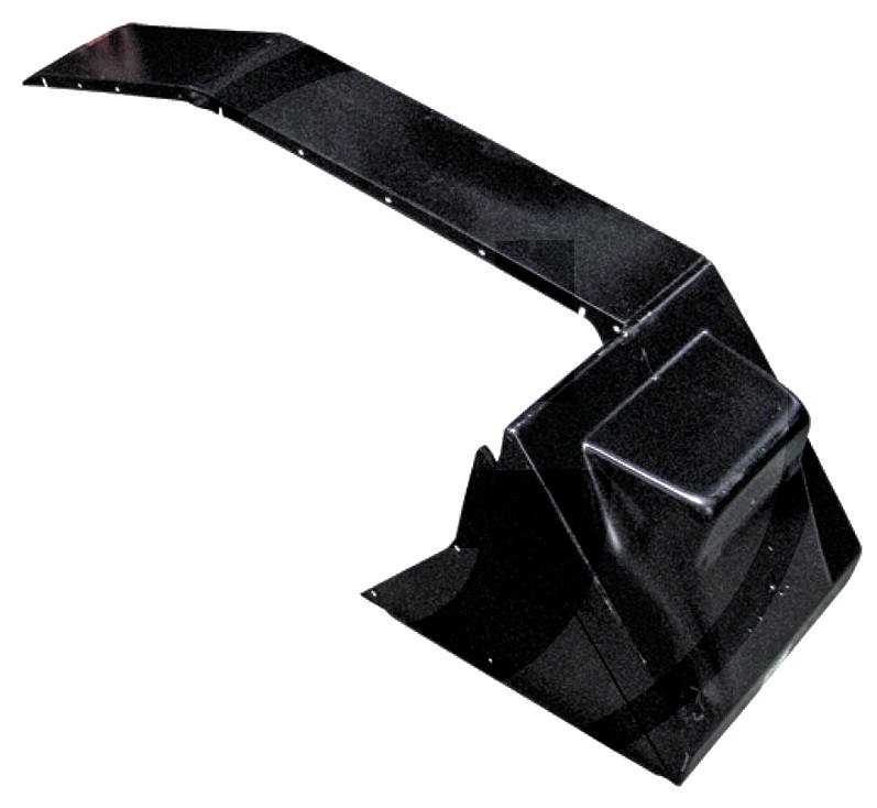 Aripă 1510 mm