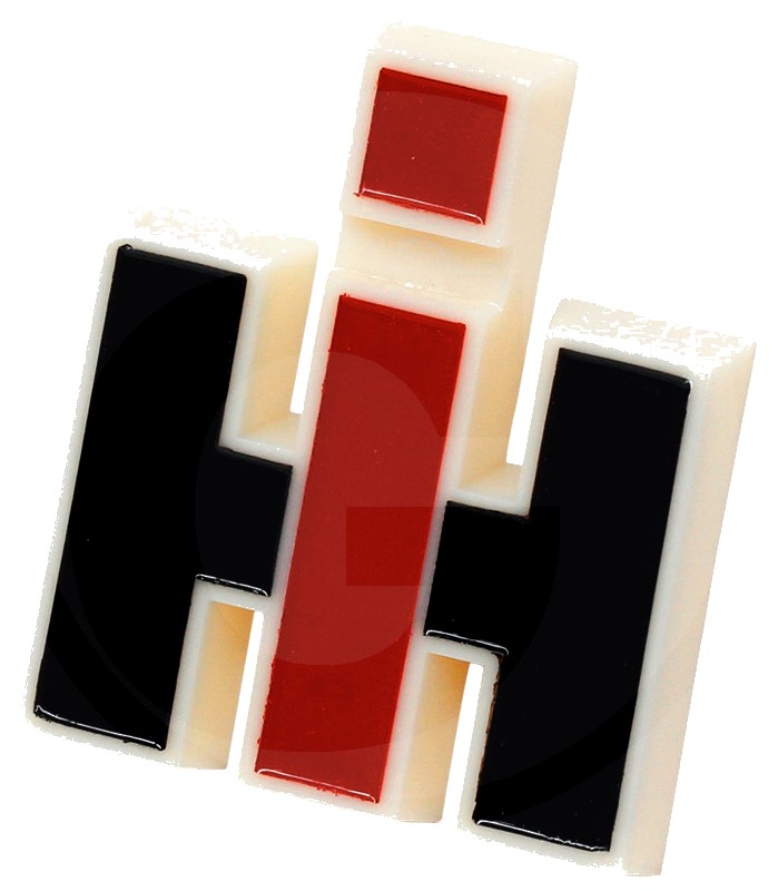Emblema