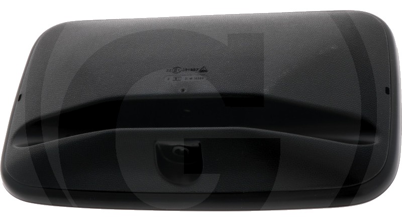 Mekra Oglinda principala 305 x 183 x 60 mm
