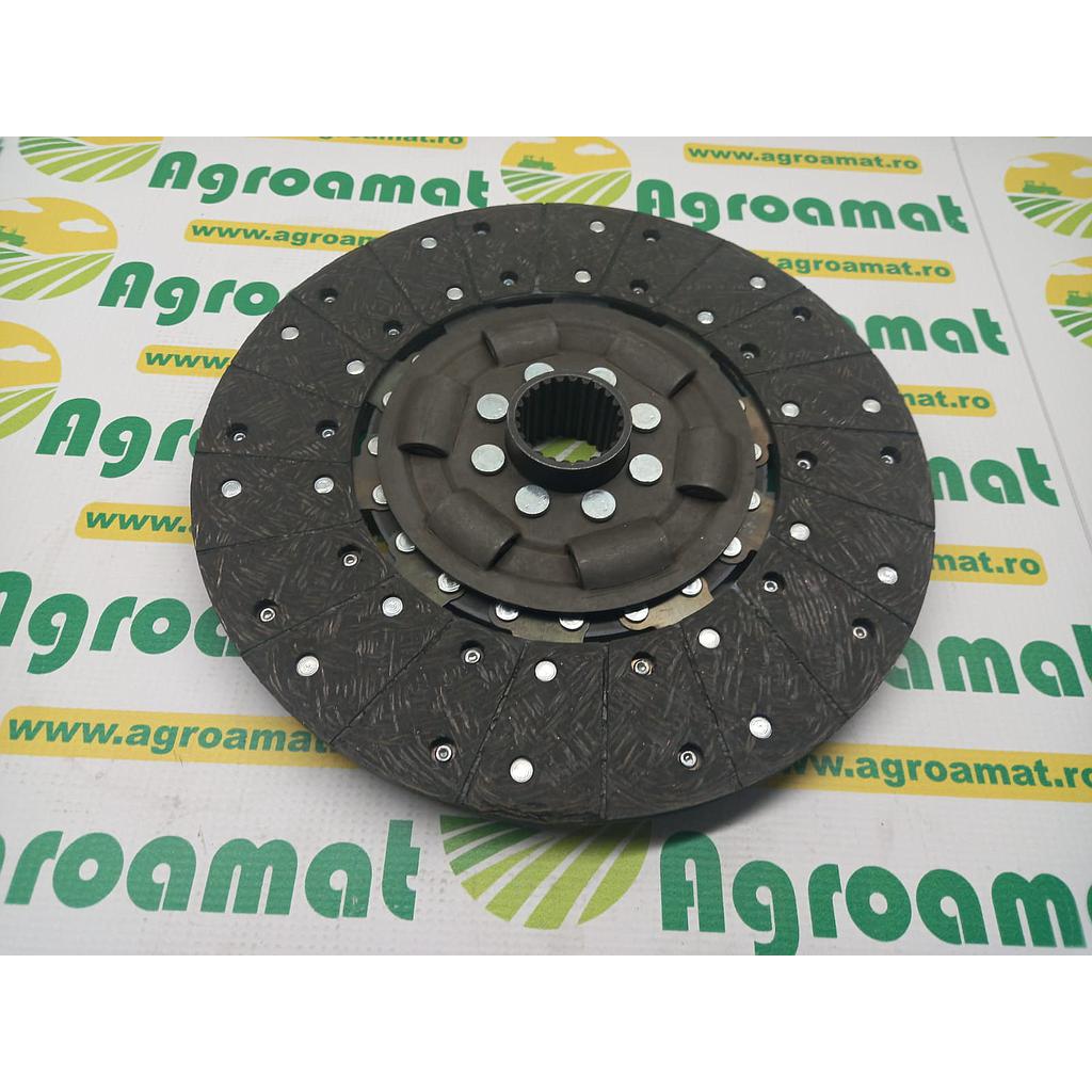 Disc Ambreiaj