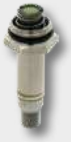 ARAG Electrovalva 4 cai