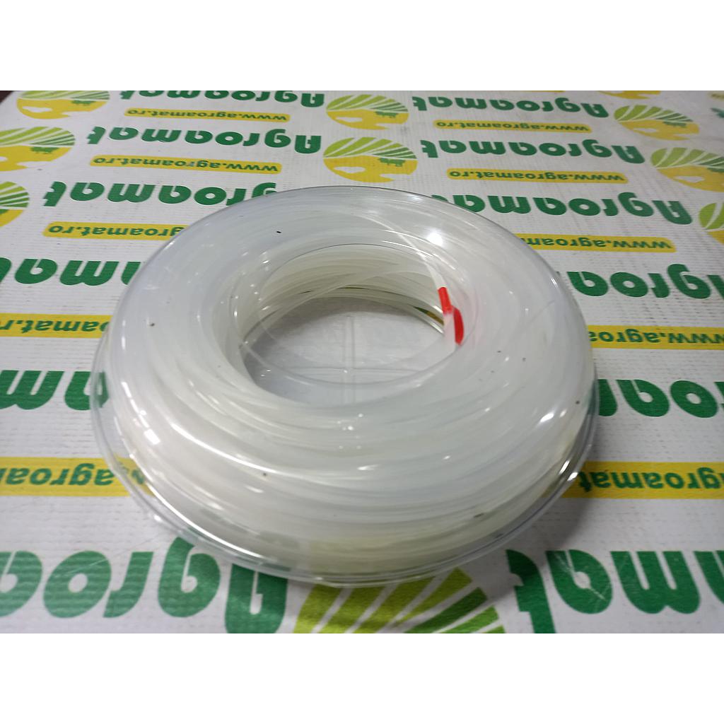 Fir de taiere 2.4mm, 90m