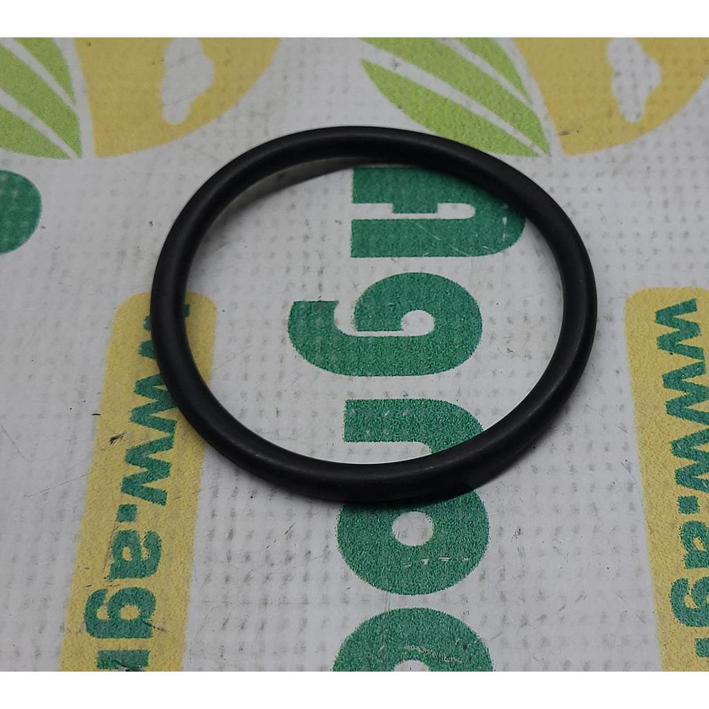 O-ring 1001464M1