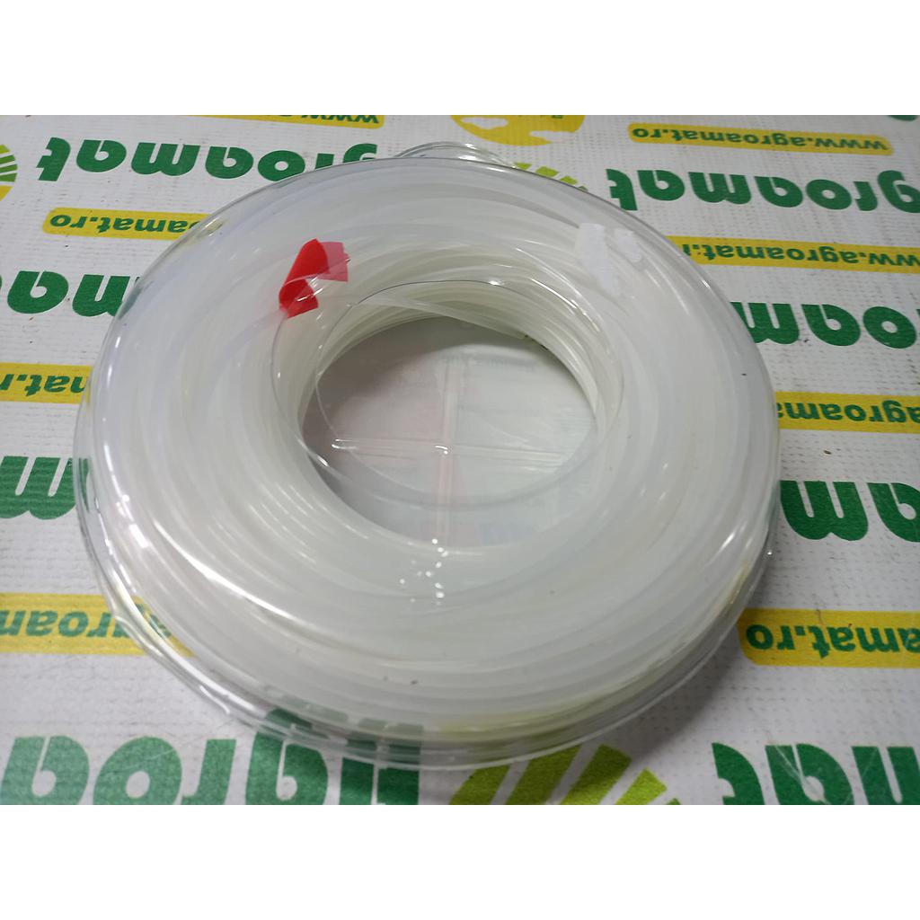 Fir de taiere 3mm, 58m
