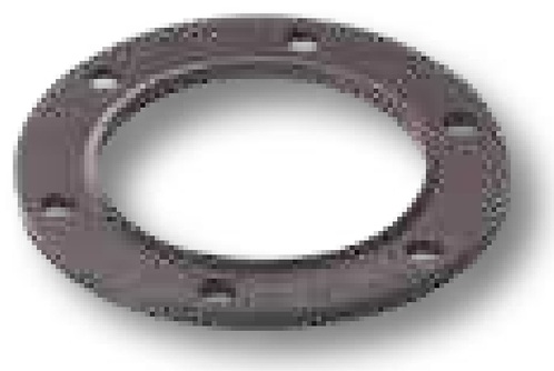 POLMAC Regulator de presiune a diafragmei potr pentru supapa de reglare a presiunii 67000200106