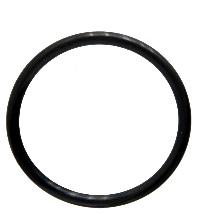 Comet O-ring Ø = 36 x 3 mm