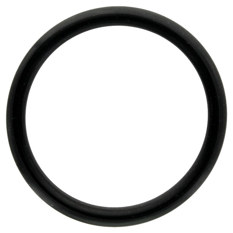 Comet O-ring Ø = 3 x 28 mm