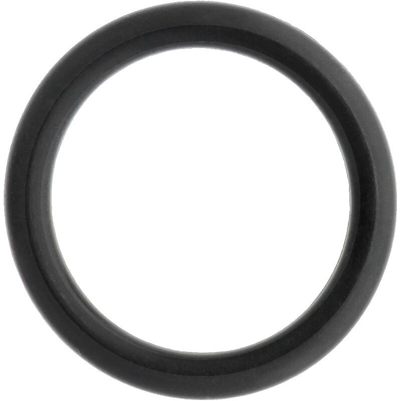Comet O-Ring Ø 3,53 x 21,82 mm