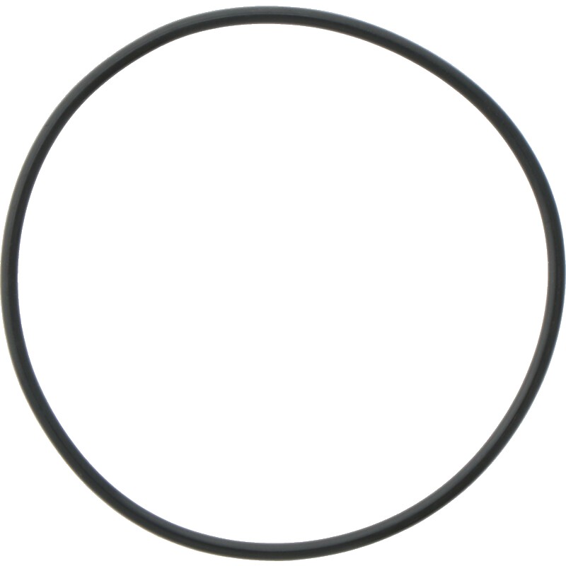 Comet O-ring Ø = 2,62 x 71,12 mm