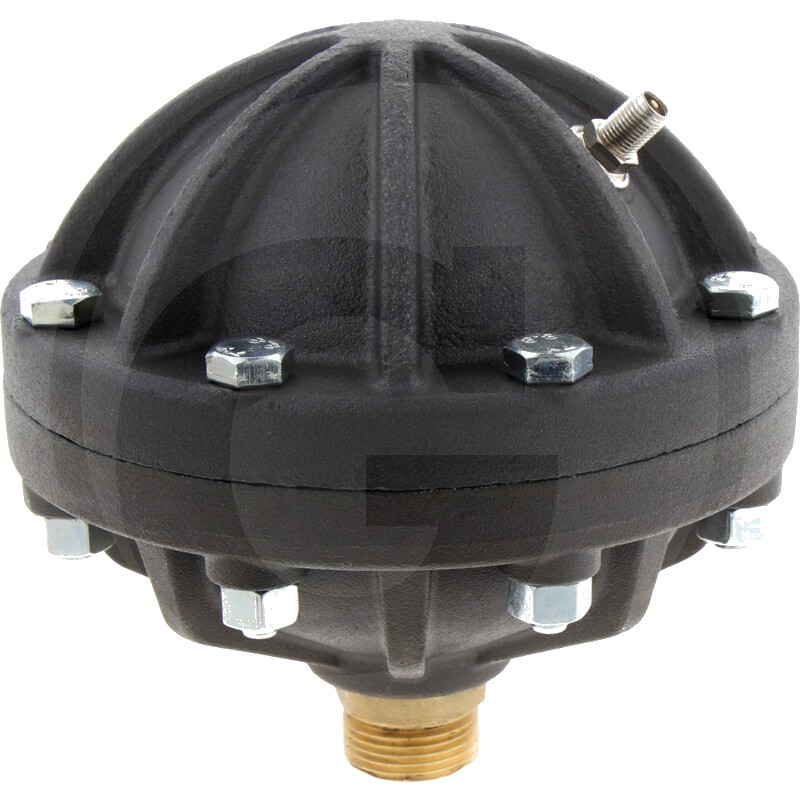 Comet Rezervor de amortizare 3/4", filet exterior