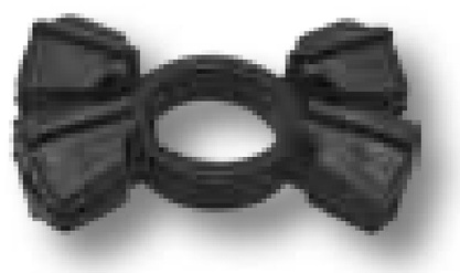Conector - PS 04, PS 203, PS 225, PS 403