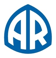 Annovi Reverberi Invelis furtun