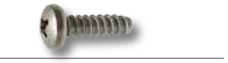 ARAG O-Ring - pentru Ø-gaurire 7 mm