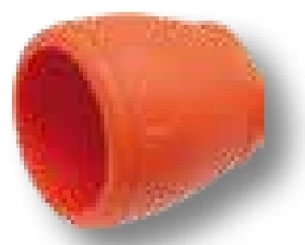 Braglia Capac de protectie