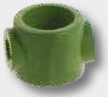 Braglia cilindru - FKM, 6 16 x 14 mm