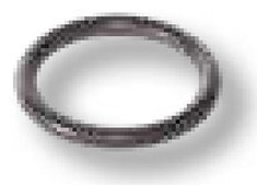 POLMAC O-Ring