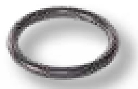 POLMAC O-Ring