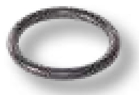 POLMAC O-Ring