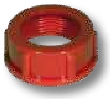 POLMAC O-ring NBR
