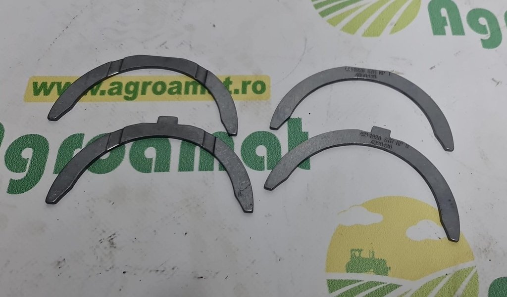 Semiluna 1406010084