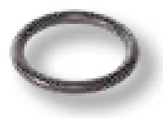 POLMAC O-Ring