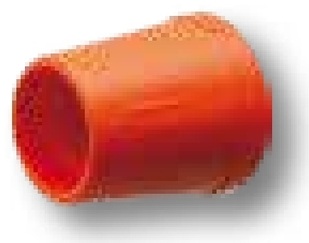 Braglia Capac de protectie - turbo