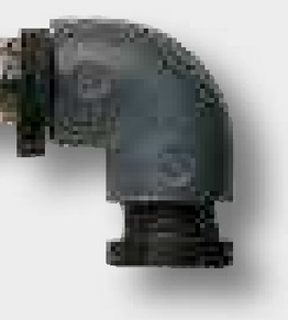Braglia Indicator de nivel 1000 mm