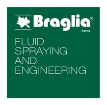 Braglia Levier cu 2-iesiri