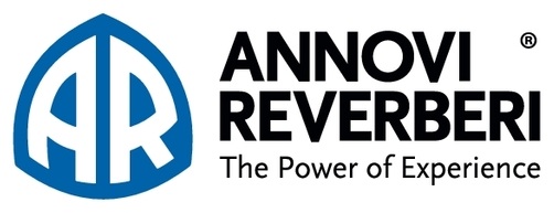 Annovi Reverberi Set de conectare - Kit 986 S
