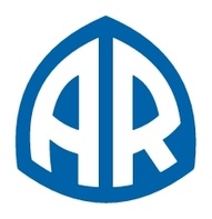 Annovi Reverberi Set de conectare - Kit 991 S