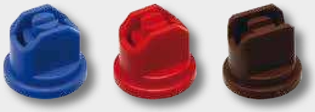 Agrotop Duza 110 ° neagra
