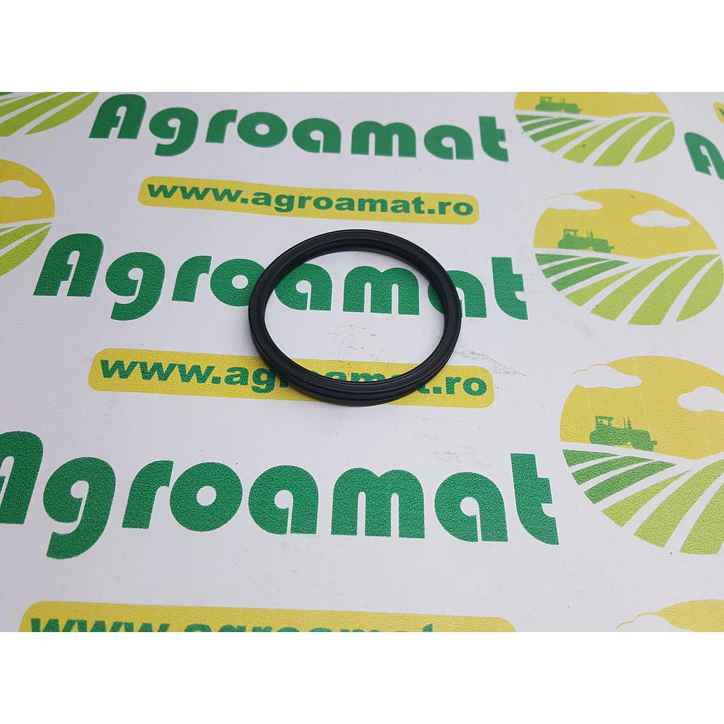Garnitura Ax Ridicare Hidraulica 44012068