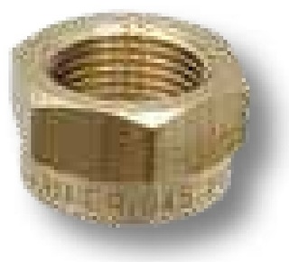 Lechler Duză - 80°