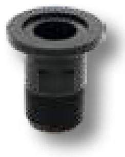 Lechler Flansa adaptor 1 "flanșă, 1" BSP