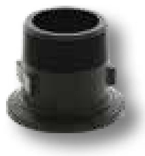BANJO Flansa adaptor 2 "flanșă cu port complet, 2" BSP